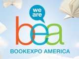 Details on Veronica Roth’s Appearance at Book Expo America
