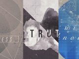 Divergent Instagram Teasers For Tomorrow’s Faction Symbols Reveal
